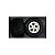 Pneu & Aro De Roda Big Foot 83005 - Imagem 1
