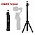 Drone Dji Parts Osmo Tripé Flat Lm04 - Imagem 1