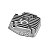 Cabeçote De Cilindro Os 35Ax 23104000 - Imagem 1