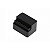Drone Dji Part Mavic Power Banco Adapt 2 - Imagem 1