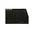 Tapete De Pit Savox 100X70Cm Pm-01 - Imagem 1