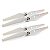 Dji Part P4 9450S Hélice Com Luz Led Ygjp4-2 - Imagem 1