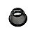 Protetor De Tela Fod Kingtech 45-85 Polegadas - Pequeno - Imagem 1