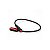 Sensor de Freio para Modelismo Roda - Imagem 1