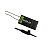 Corona Rx R4Dm 4Ch Jr Dmss com Sistema Jr Dmss - Modelo de Controle Remoto para Modelismo - Imagem 1