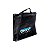 Bolsa De Armazenamento De Lipo Onyx 21X5X16 Onxc4502 - Imagem 1