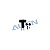 Rotor Principal De Metal Tr700 Com Suporte Hn7005T - Imagem 1