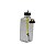Tanque De Combustível Transparente Para Aeronaves Pilot 400Ml 14Oz - Imagem 1