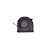 Drone Dji Part Mavic 3 Fan 4508 Yc.Dz.Af000064.01 - Imagem 1