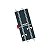 Pista Terminal Modelismo Scx 20190 - Imagem 1