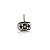 Transmissor de Modelo Solo Magic - Ne303002240201 - Imagem 1