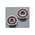 Rolamentos para Motor de Avião DLE 20cc - Conjunto com 12 Unidades - Imagem 1