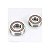 Rolamentos Dle 30Cc Para Motor Dle30-12 - Imagem 1