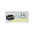 Válvula de Palheta de Modelo Dle 55Cc para Motor Insul 55 11 55A13 - Imagem 1