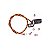 Sensor De Rpm Magnético Aurora Hts-Mrpm 55842 - Imagem 1