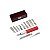 Conjunto de para Entalhar em Madeira Revel Modelo 886950 - Imagem 1