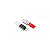 Controle Remoto Futaba AM 72770 FMC149 Ch49 - Futl9249 - Imagem 1