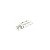Reator Eletrônico Lightech 36W 700Ma 120V. - Imagem 1