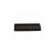 Divisor Hub 8 Portas HDMI 1080P 1x8 3D - Imagem 1