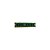 Módulo de Memória ECC REG DDR3 PC3L 4GB 1333 Cisco 15 13492 01 - Imagem 1