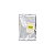 Suporte De Lexmark P Desenvolvedor Toner Repositor Amarelo Yello 40X3 - Imagem 1