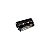Fusor P/Impressora Lexmark 110V 40X2592. - Imagem 1