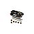 Fusor Lexmark Kit P Maintenance 40X4724 - Imagem 1