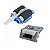 Rolo Pegador De Papel Hp B5L24-67904 - Imagem 1
