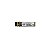 Módulo de Transceptor de Fibra Óptica Intel FTLX8574D3BCV 21CFR1040.10 - Imagem 1
