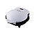 Omeleteira Elétrica Duo Plus Britânia - 220V - Branco/Preto - Imagem 1