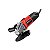Esmerilhadeira Angular Mondial Fes 02 - 850W. 11000Rpm - 220V - Vermelho e Preto - Imagem 1