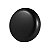 Controle Inteligente FLHUB360RF Smartlink - Wi-Fi/RF - Preto - Imagem 1