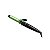 Modelador De Cabelo Profissional Gama Avocado 25 - Bivolt Black/Green - Imagem 1