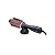 Escova Rotativa Mondial ES 01 com 1.200W. Bivolt - Azul Rose Gold - Imagem 1