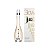 Perfume Feminino Jennifer Lopez Brilho EDT 100ml - Imagem 1