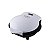 Omeleteira Britânia Duo Plus 220V - Branco/Preto - Imagem 1