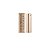Perfume Azzaro Chrome Legende Edt 125Ml - Imagem 1