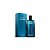 Perfume Davidoff Cool Water Edt 125Ml - Fragrância Refrescante E Duradoura - Imagem 1