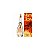 Perfume Jenifer Lopez Miami Brilho Edt 100Ml - Fragrância luxuosa para mulheres - Imagem 1