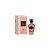 Perfume Sig Grandeur Sunsrt Gardenia Edp 100Ml - Imagem 1
