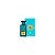 Perfume Grandeur Portátil La Mer Edp 100Ml - Imagem 1