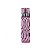 Perfume Paris Hilton Edp Feminino 100Ml - Imagem 1