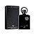 Perfume Afnan Supermacy Noir Edp 100Ml - Imagem 1