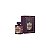Perfume Importado Lattafa Bade E Al Oud Amethyst 100Ml - Imagem 1