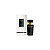Perfume Stella Dustin Lumina Preta Edp 100Ml - Imagem 1