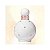 Perfume Feminino Britney Spears Fantasy Intimate Eau De Parfum 100ml - Imagem 1