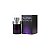 Perfume Masculino Halloween H Eau de Toilette 125ml - Imagem 1