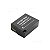 Bateria Recarregável de Íon de Lítio Panasonic 12V Pro - Imagem 1