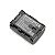 Bateria Jvc Bn Vg107 - Imagem 1