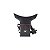 Visor Ocular Lcd Cn-278 Para Canon 5Dmii - Imagem 1